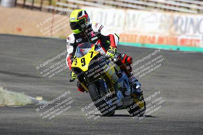 media/Jun-04-2022-WERA (Sat) [[b852bbbd55]]/Practice Races/5-750cc and up novices/